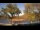 Webcam in Rursee, 55.4 km