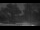 Webcam in Rursee, 28.3 km