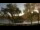 Webcam in Rursee, 31.5 km