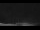 Webcam am Rursee, 0 km entfernt