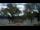 Webcam in Rursee, 34.9 km