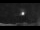 Webcam in Rursee, 0 km