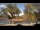 Webcam in Rursee, 31.5 km
