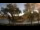 Webcam au Rursee, 34.9 km