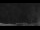 Webcam in Rursee, 45.1 km