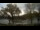 Webcam in Rursee, 31.5 km