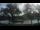 Webcam in Rursee, 25.5 km