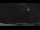 Webcam in Rursee, 28.9 km