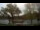 Webcam al Rursee, 45.1 km