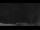 Webcam in Rursee, 23.3 km