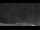 Webcam in Rursee, 55.7 km