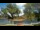 Webcam in Rursee, 18.7 km