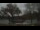 Webcam in Rursee, 55.7 km