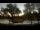 Webcam al Rursee, 55.7 km