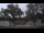 Webcam at the Rursee, 6.2 mi away