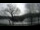 Webcam at the Rursee, 14.4 mi away