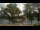 Webcam in Rursee, 28.1 km