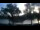 Webcam at the Rursee, 7.1 mi away