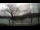 Webcam at the Rursee, 7.1 mi away
