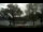 Webcam at the Rursee, 10.8 mi away