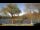 Webcam in Rursee, 37.3 km