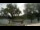 Webcam in Rursee, 25.8 km