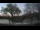 Webcam al Rursee, 25.8 km