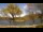 Webcam in Rursee, 25.8 km