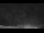 Webcam am Rursee, 16 km entfernt