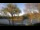 Webcam al Rursee, 16 km