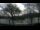 Webcam at the Rursee, 9.9 mi away