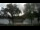 Webcam at the Rursee, 10.8 mi away