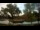 Webcam in Rursee, 27.8 km
