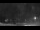 Webcam in Rursee, 37.3 km