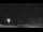 Webcam in Rursee, 56.4 km