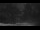 Webcam at the Rursee, 9.9 mi away