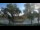Webcam at the Rursee, 8.8 mi away