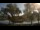 Webcam at the Rursee, 21.4 mi away