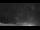 Webcam am Rursee, 16 km entfernt