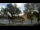 Webcam al Rursee, 3.2 km