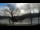 Webcam in Rursee, 45.1 km