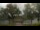 Webcam in Rursee, 37.3 km
