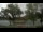 Webcam am Rursee, 55.7 km entfernt