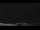 Webcam at the Rursee, 10.8 mi away