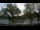 Webcam at the Rursee, 8.8 mi away