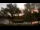 Webcam at the Rursee, 10.8 mi away