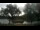 Webcam am Rursee, 28.1 km entfernt