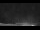 Webcam al Rursee, 18.7 km