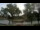 Webcam at the Rursee, 21.4 mi away