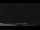 Webcam am Rursee, 28.1 km entfernt